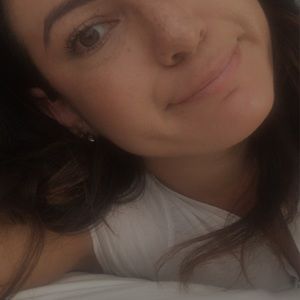 Meet your Posher, Sierra